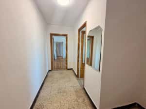Apartament cu 3 camere și boxa | B-dul Take Ionescu — miniatura 7