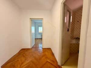 Apartament cu 3 camere și boxa | B-dul Take Ionescu — miniatura 8