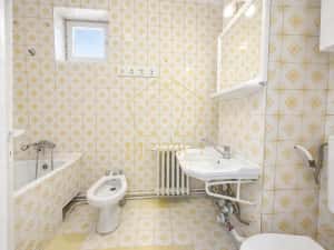 Apartament cu 3 camere și boxa | B-dul Take Ionescu — miniatura 9