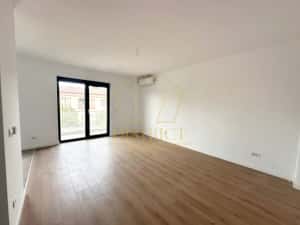 Apartament cu 2 camere | Aradului