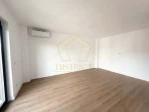 Apartament cu 2 camere | Aradului — miniatura 2