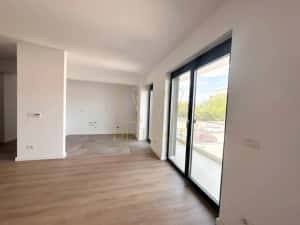 Apartament cu 2 camere | Aradului — miniatura 3