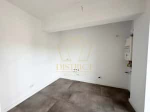 Apartament cu 2 camere | Aradului — miniatura 4