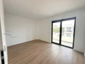 Apartament cu 2 camere | Aradului — miniatura 5