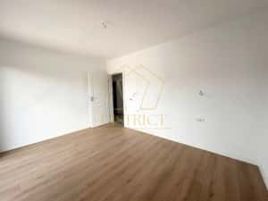 Apartament cu 2 camere | Aradului — miniatura 6