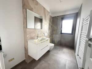 Apartament cu 2 camere | Aradului — miniatura 7
