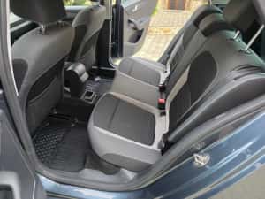 Skoda Fabia 1.4 TDI — miniatura 7
