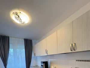 3 camere Drumul Taberei — miniatura 2