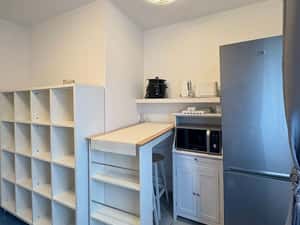 3 camere Drumul Taberei — miniatura 3