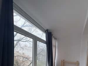 3 camere Drumul Taberei — miniatura 4