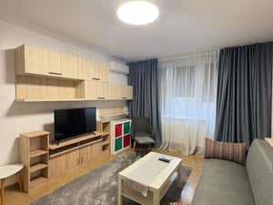 3 camere Drumul Taberei — miniatura 5