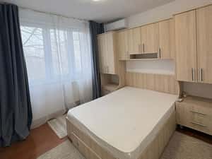 3 camere Drumul Taberei — miniatura 6