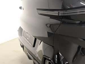 BMW XM Automată 476 HP Hibrid (B/E) — miniatura 6