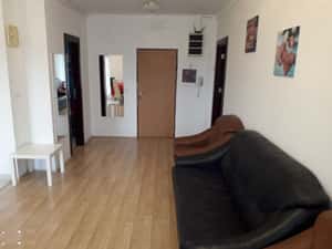 Apartament 2 camere inchiriere | Sisesti | Green Village 3 | Parcare — miniatura 3