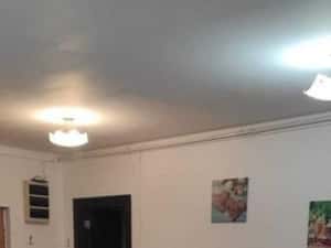 Apartament 2 camere inchiriere | Sisesti | Green Village 3 | Parcare — miniatura 4