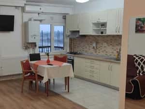 Apartament 2 camere inchiriere | Sisesti | Green Village 3 | Parcare — miniatura 5