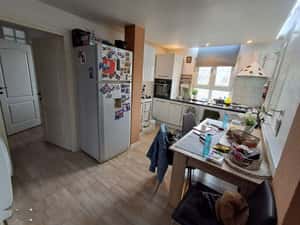 Apartament generos — miniatura 3