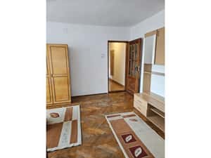 Aparatament 2 camere, zona Spital Judetean - Liviu Rebreanu — miniatura 3