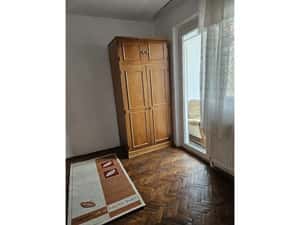 Aparatament 2 camere, zona Spital Judetean - Liviu Rebreanu — miniatura 5