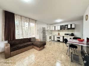 3 camere/La 1 minut de Iulius Mall — miniatura 1