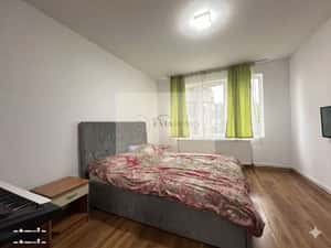 3 camere/La 1 minut de Iulius Mall — miniatura 3