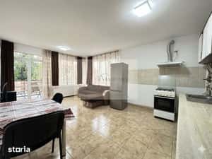 3 camere/La 1 minut de Iulius Mall — miniatura 5