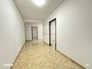 3 camere/La 1 minut de Iulius Mall — miniatura 6
