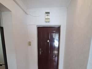 Apartament 2 camere, etajul 2,  str. Caragiale — miniatura 4