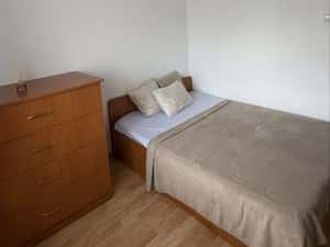 Apartament  Dristor Baba Novac - Direct Proprietar — miniatura 2