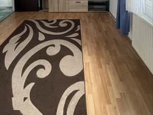 Apartament  Dristor Baba Novac - Direct Proprietar — miniatura 3