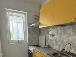 Apartament  Dristor Baba Novac - Direct Proprietar — miniatura 4