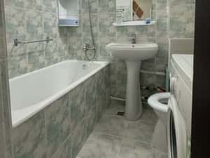 Apartament  Dristor Baba Novac - Direct Proprietar — miniatura 5