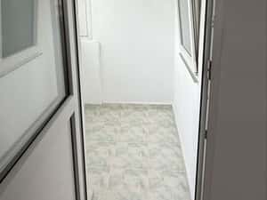 Apartament  Dristor Baba Novac - Direct Proprietar — miniatura 6