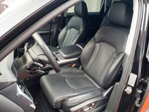 Audi Q7 50 TDI în stare excelentă, 286 CP, 770.005 km