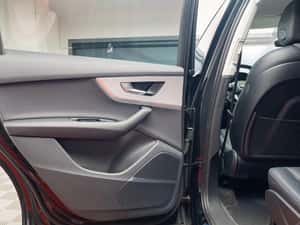Audi Q7 50 TDI în stare excelentă, 286 CP, 770.005 km — miniatura 3