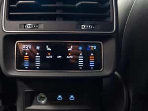 Audi Q7 50 TDI în stare excelentă, 286 CP, 770.005 km — miniatura 5