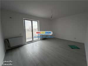 Apartament 2 camere-Bloc NOU-Leroy Merlin-sos. Alexandriei-Statie STB — miniatura 2