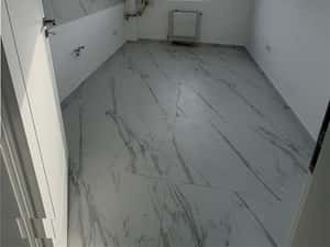 Apartament 2 camere-Bloc NOU-Leroy Merlin-sos. Alexandriei-Statie STB — miniatura 3