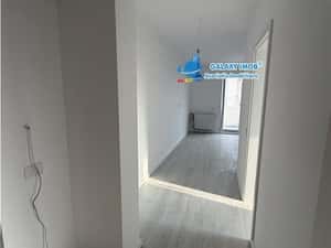 Apartament 2 camere-Bloc NOU-Leroy Merlin-sos. Alexandriei-Statie STB — miniatura 4