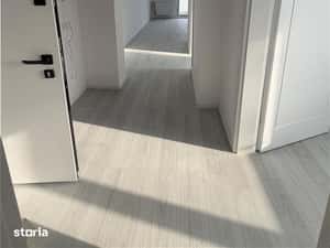 Apartament 2 camere-Bloc NOU-Leroy Merlin-sos. Alexandriei-Statie STB — miniatura 5