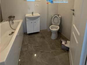 Apartament 2 camere-Bloc NOU-Leroy Merlin-sos. Alexandriei-Statie STB — miniatura 6