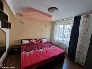 Apartment 2 camere Piata Unirii, PET FRIENDLY, 500 euro — miniatura 3