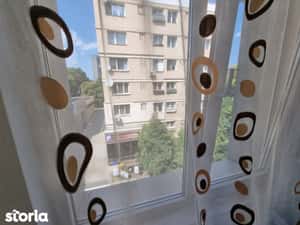 Apartment 2 camere Piata Unirii, PET FRIENDLY, 500 euro — miniatura 4
