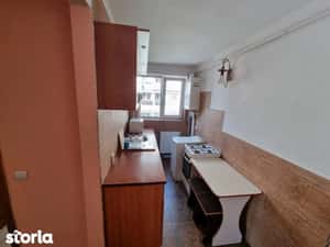 Apartment 2 camere Piata Unirii, PET FRIENDLY, 500 euro — miniatura 5