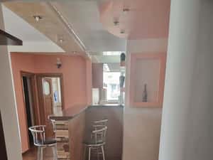 Apartment 2 camere Piata Unirii, PET FRIENDLY, 500 euro — miniatura 6