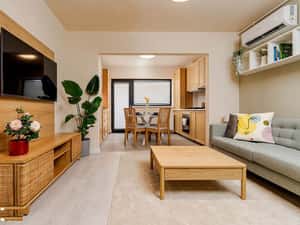 HILS Republica Studio dublu tip 2A — miniatura 3