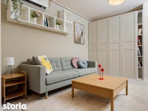 HILS Republica Studio dublu tip 2A — miniatura 5