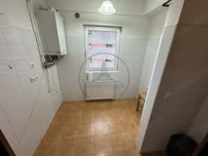 Apartament 2 camere | bloc nou | etaj 4/8 | zona Independetei — miniatura 2