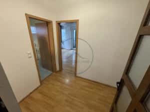 Apartament 2 camere | bloc nou | etaj 4/8 | zona Independetei — miniatura 3