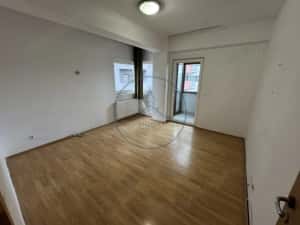 Apartament 2 camere | bloc nou | etaj 4/8 | zona Independetei — miniatura 4